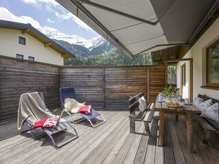 Ferienhaus_Tauerngold_Huettwinklstrasse_56_Rauris_