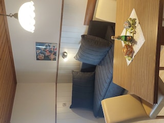 Couch1