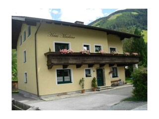 Haus-Sommer08