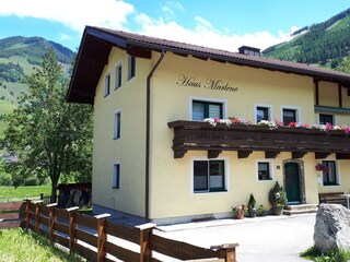H-Marlene-Zaun20