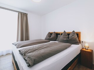 2_Apartments_Goldbergblick_bedroom