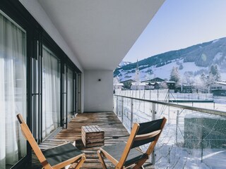 5_Apartments_Goldbergblick_balcony