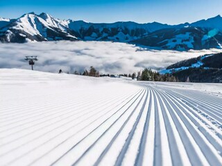 16_winter_holiday_in_rauris