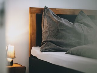 23_Apartments_Goldbergblick_bedroom