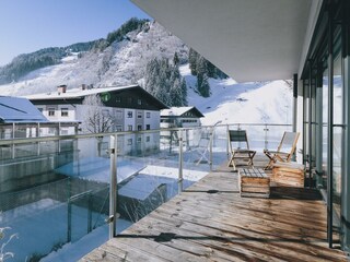 24_Apartments_Goldbergblick_balcony