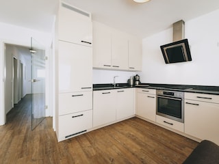 28_Apartments_Goldbergblick_Kitchen
