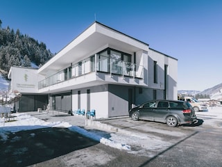 26_Apartments_Goldbergblick_Building