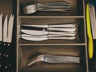 33_Apartments_Goldbergblick_kitchen