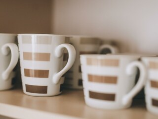 31_Apartments_Goldbergblick_kitchen