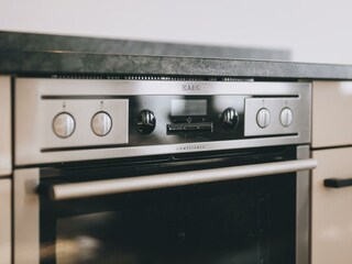 34_Apartments_Goldbergblick_kitchen