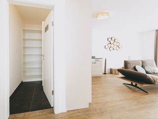 36_Apartments_Goldbergblick_Storage_room