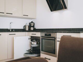 35_Apartments_Goldbergblick_kitchen