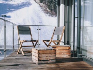 46_Apartments_Goldbergblick_balcony