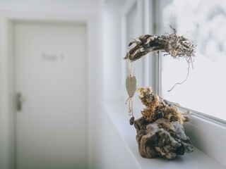 47_Apartments_Goldbergblick_details