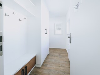 48_Apartments_Goldbergblick_entrance