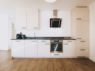 3_Apartments_Goldbergblick_Kitchen
