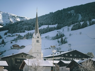 36_Apartments_Goldbergblick_Balcony