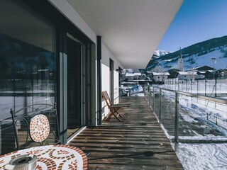 21_Apartments_Goldbergblick_Balcony