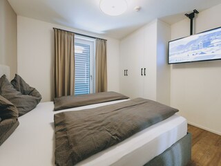 18_Apartments_Goldbergblick_Bedroom