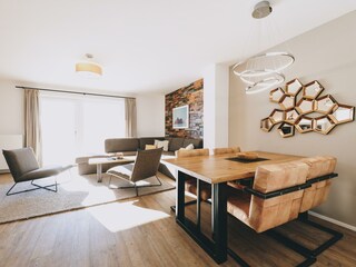 8_Apartments_Goldbergblick_Living_room