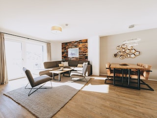 10_Apartments_Goldbergblick_Living_room