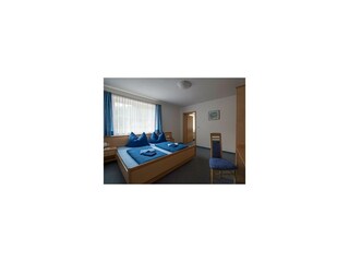 3Schlafzimmer
