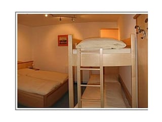 Foto schlafzimmer app2