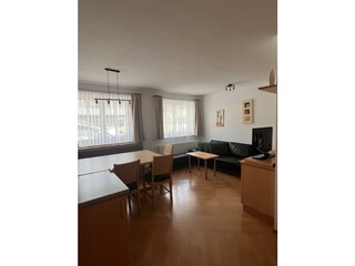 2_essbereich Wg 1