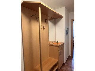 3_garderobe