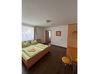 4_doppelzimmer