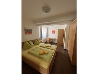 6_doppelzimmer_2