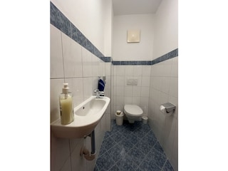 11_seperates_wc