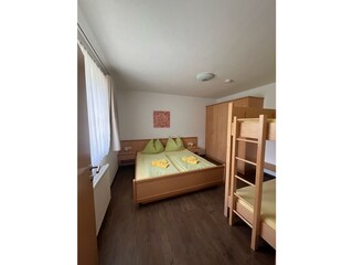 5_familienzimmer