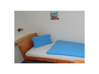 kinderzimmer_klein (002)