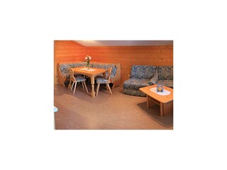 wohnzimmer_couch_klein