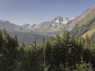 Raurisertal Blick Sonnblick 1500x1000 CMYK(c)TVB R