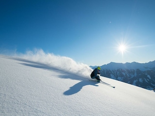 Tiefschnee 1500x1000 (c)TVB Rauris Gruber