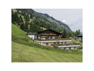 HausFletzberger_Hausfoto13
