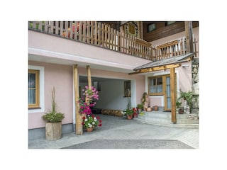 HausFletzberger_Hausfoto13_3