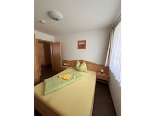5_einzel-oder-doppelzimmer
