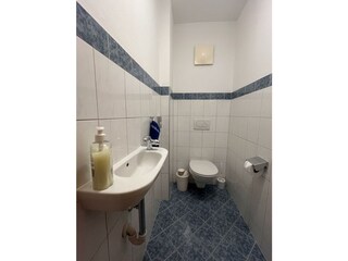 11_seperates_wc