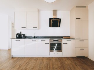 3_Apartments_Goldbergblick_Kitchen