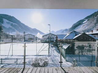 5_Apartments_Goldbergblick_Balcony