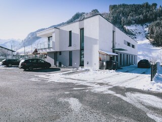 6_Apartments_Goldbergblick_Building