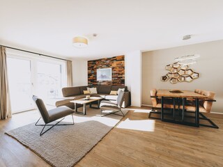 10_Apartments_Goldbergblick_Living_room