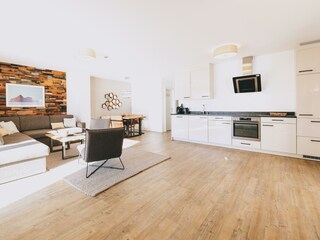 12_Apartments_Goldbergblick_Living_room