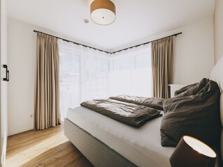 19_Apartments_Goldbergblick_Bedroom