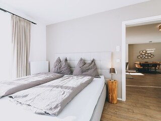 20_Apartments_Goldbergblick_Bedroom