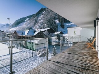 22_Apartments_Goldbergblick_Balcony