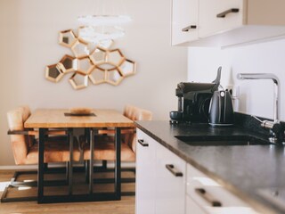 24_Apartments_Goldbergblick_Kitchen